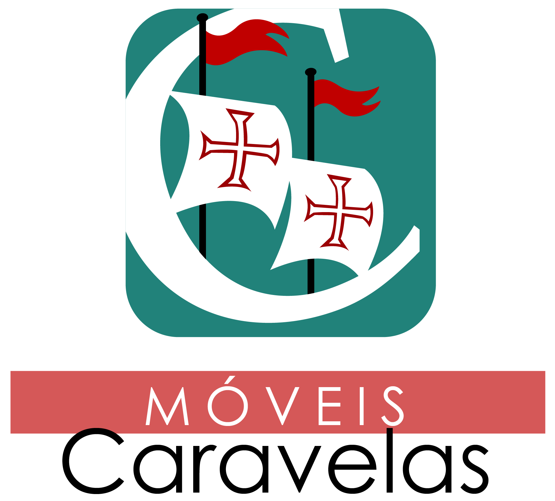 Móveis Caravelas-Ambientes Planejados